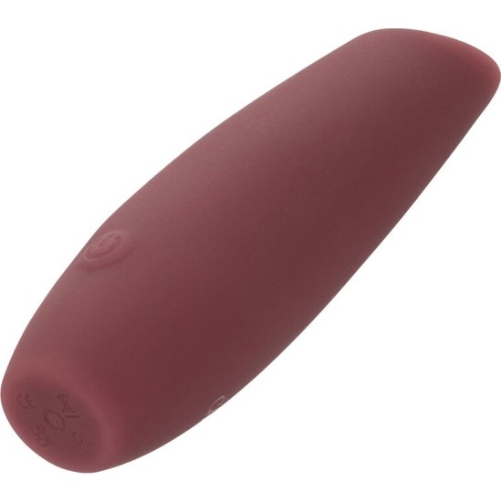 Calexotics MOD TILT STIMULATOR RED