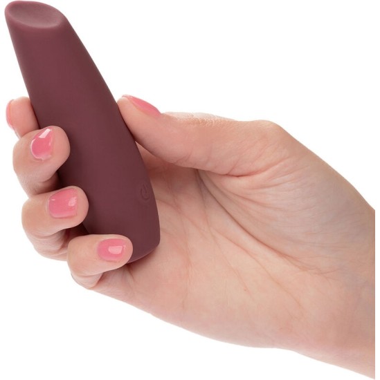 Calexotics MOD TILT STIMULATOR RED