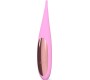 Lelo DOT TRAVEL CLITORIS STIMULATOR PINK