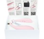 Kiiroo SPOT KISS ME U-SHAPED VIBRATOR PINK