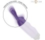 Intense Fun INTENSE - MYSTIC PURPLE VIBRATING BULLET 8.7 X 2.4 CM