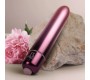 Rocks-Off RO-90 PARLOUR PRINCE VIBRATING BULLET PURPLE