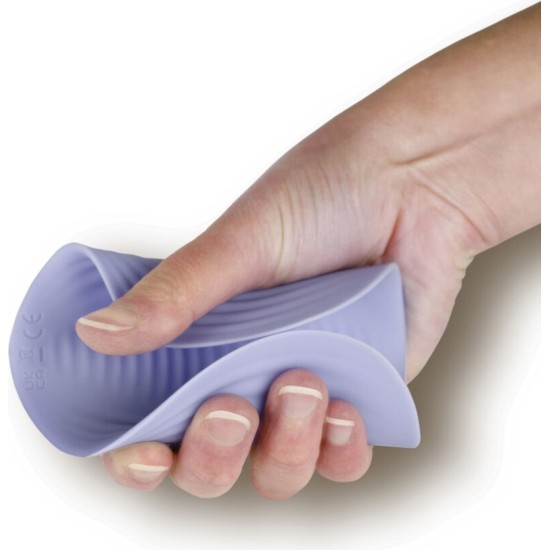Niya N5 MULTI-USE INTIMATE MASSAGER WITH REMOTE CONTROL