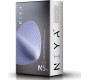 Niya N5 MULTI-USE INTIMATE MASSAGER WITH REMOTE CONTROL