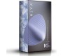 Niya N5 MULTI-USE INTIMATE MASSAGER WITH REMOTE CONTROL