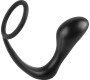 Anal Fantasy Series ANAL FANTASY - ASS-GASM PENIS RING