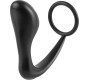 Anal Fantasy Series ANAL FANTASY - ASS-GASM PENIS RING