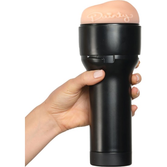 Kiiroo FEEL DAINTY WILDER BY KIIRO STARS COLLECTION