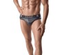 Anais Men Slip & Thong ANAIS MEN - ARES SLIP S