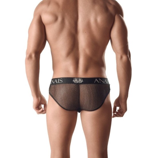 Anais Men Slip & Thong ANAIS MEN - ARES SLIP S