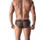 Anais Men Slip & Thong ANAIS MEN - ARES SLIP S