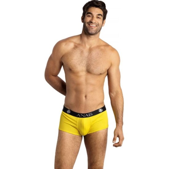 Anais Men Boxer & Brief ANAIS MEN - TOKIO BOXER L