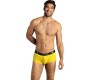Anais Men Boxer & Brief ANAIS MEN - TOKIO BOXER L