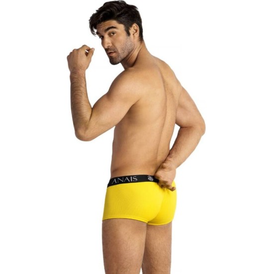 Anais Men Boxer & Brief ANAIS MEN - TOKIO BOXER L