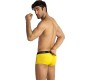 Anais Men Boxer & Brief ANAIS MEN - TOKIO BOXER L