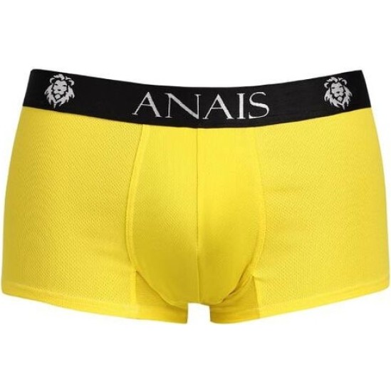 Anais Men Boxer & Brief ANAIS MEN - TOKIO BOXER L