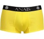 Anais Men Boxer & Brief ANAIS MEN - TOKIO BOXER L