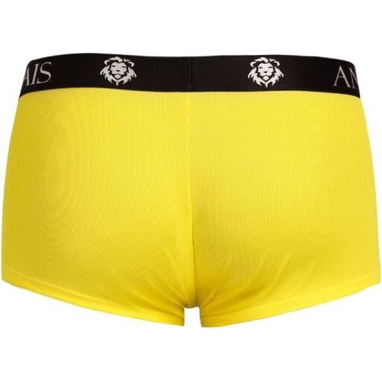 Anais Men Boxer & Brief ANAIS MEN - TOKIO BOXER L