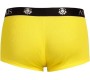 Anais Men Boxer & Brief ANAIS MEN - TOKIO BOXER L