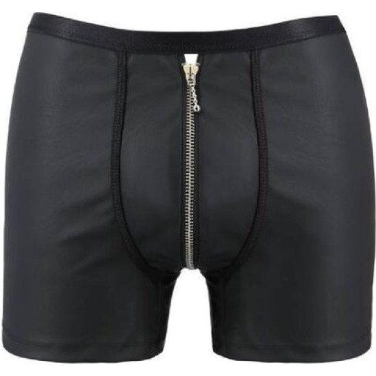 Passion Men PASSION - 051 SET EDWARD BLACK S/M