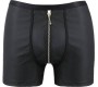 Passion Men PASSION - 051 SET EDWARD BLACK S/M