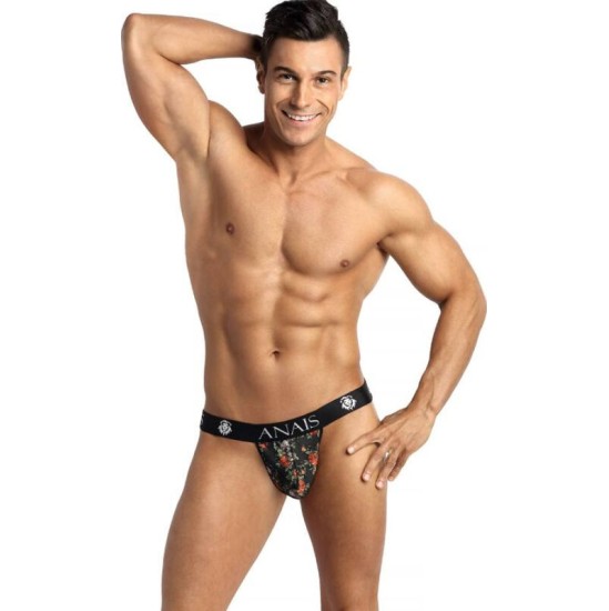 Anais Men Jock ANAIS MEN - POWER JOCK STRAP L