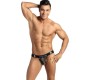Anais Men Jock ANAIS MEN - POWER JOCK STRAP L
