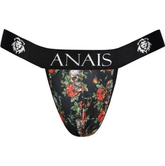 Anais Men Jock ANAIS MEN - POWER JOCK STRAP L