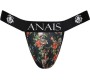 Anais Men Jock ANAIS MEN - POWER JOCK STRAP L