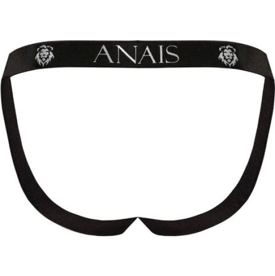 Anais Men Jock ANAIS MEN - POWER JOCK STRAP L