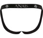 Anais Men Jock ANAIS MEN - POWER JOCK STRAP L