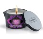 Kamasutra  Cosmetics KAMASUTRA - MASSAGE CANDLE PASSION ISLAND 170GR