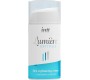 Intt Well Being INTT - LUMI RE INTIMUS LIGHTENING MOISTURIZING BODY CREAM