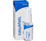Joydivision Easyanal STARTER SET LUBRICANTE + RELAX SPRAY