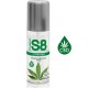 Stimul8 S8 CANNABIS HYBRID LUBRICANT 125 ML