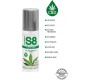 Stimul8 S8 CANNABIS HYBRID LUBRICANT 125 ML