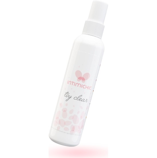 Intimichic DISINFECTANT CLEANER 150 ML