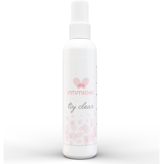 Intimichic DISINFECTANT CLEANER 150 ML