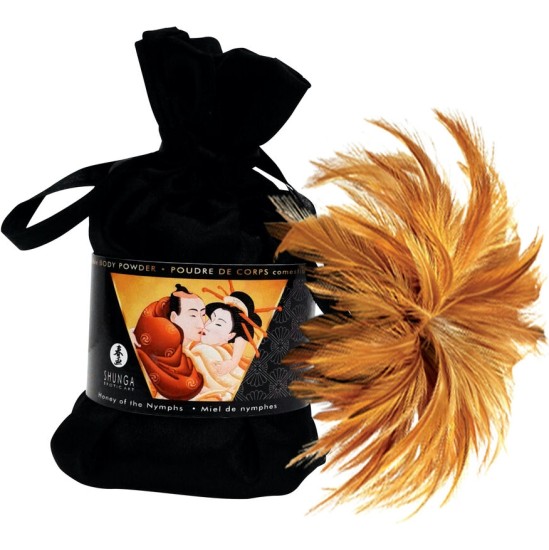 Shunga Kits SHUNGA - SWEET KISSES COLLECTION KIT