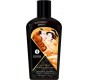 Shunga Kits SHUNGA - SWEET KISSES COLLECTION KIT