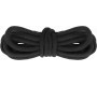 Kink Rope Arts KINK - COTTON ROPE 10 METER BLACK