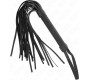 Kink Impact & Touch KINK - NEOPRENE STYLE WHIP 48.5 CM