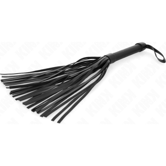 Kink Impact & Touch KINK - NEOPRENE STYLE WHIP 48.5 CM