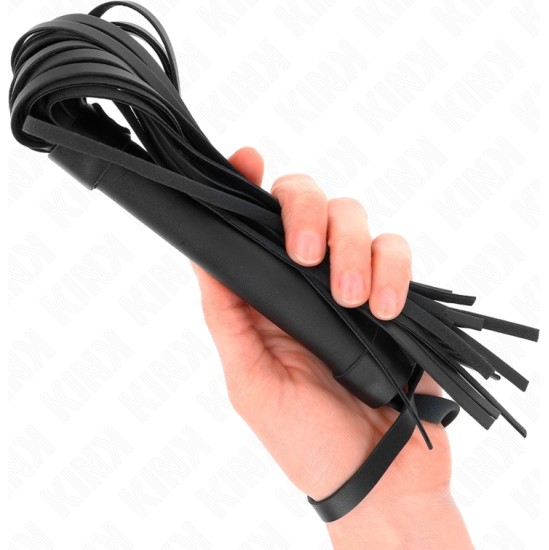 Kink Impact & Touch KINK - NEOPRENE STYLE WHIP 48.5 CM