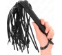 Kink Impact & Touch KINK - NEOPRENE STYLE WHIP 48.5 CM