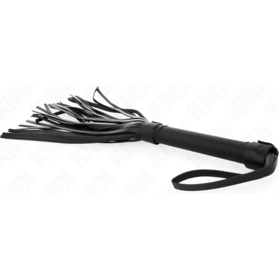 Kink Impact & Touch KINK - NEOPRENE STYLE WHIP 48.5 CM