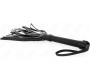 Kink Impact & Touch KINK - NEOPRENE STYLE WHIP 48.5 CM
