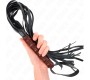 Kink Impact & Touch KINK - MAHOGANY WHIP 53 CM