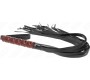 Kink Impact & Touch KINK - MAHOGANY WHIP 53 CM