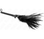 Kink Impact & Touch KINK - PLAYFUL CHICKEN TICKLE FEATHERS 35 CM